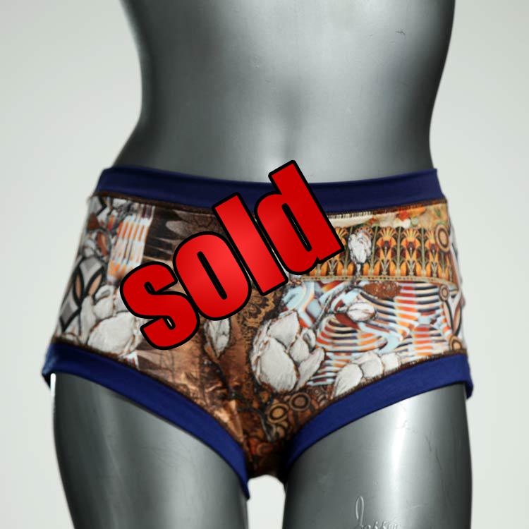 Underwear