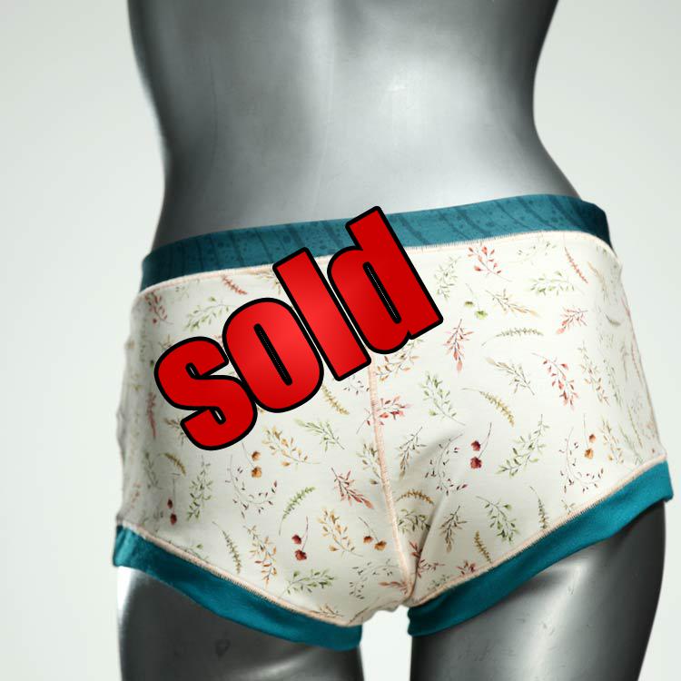 Underwear