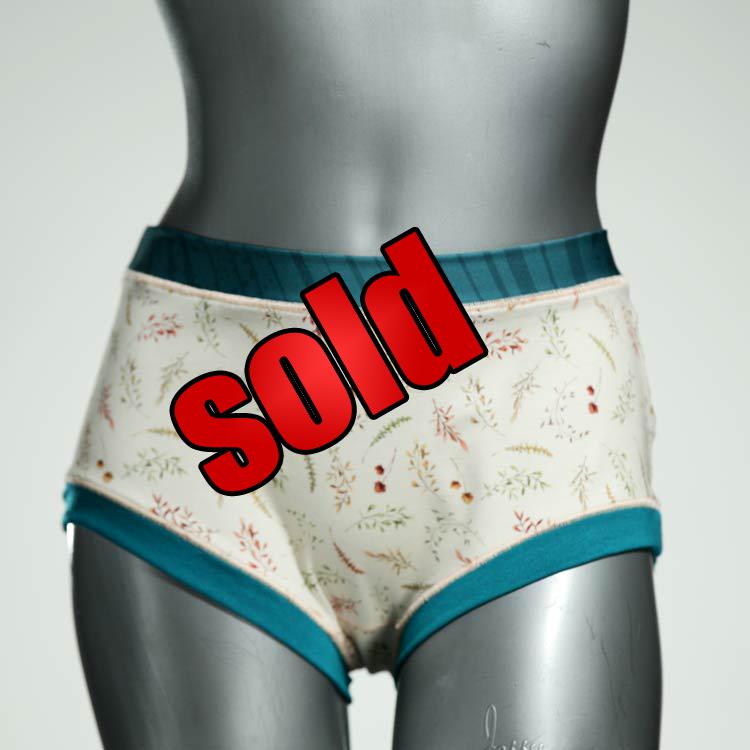 Underwear