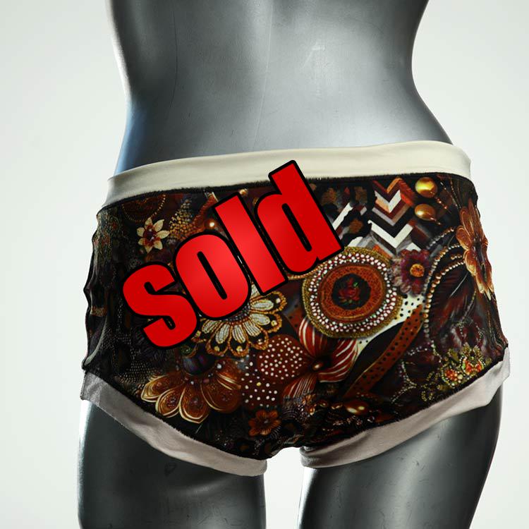 Underwear