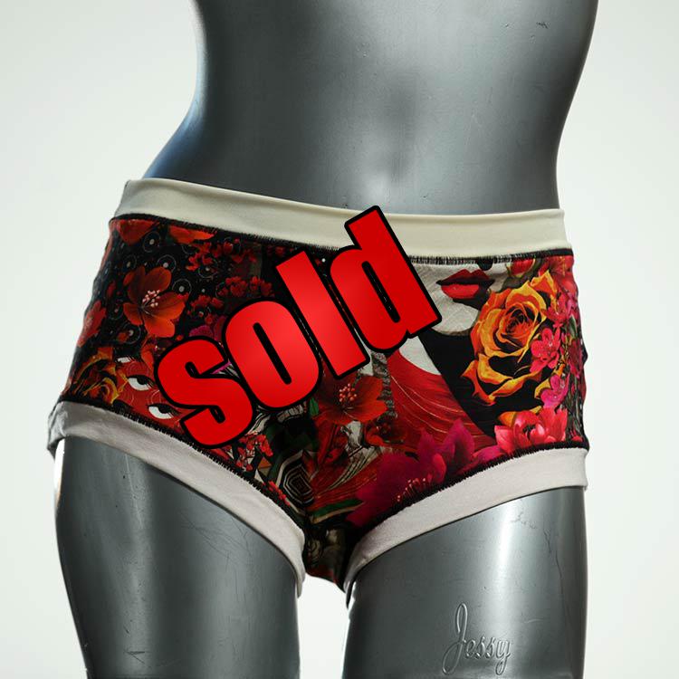 Underwear