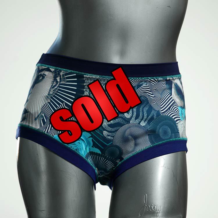 Underwear