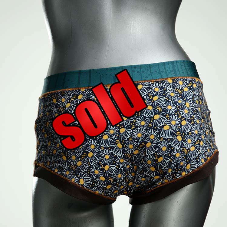Underwear