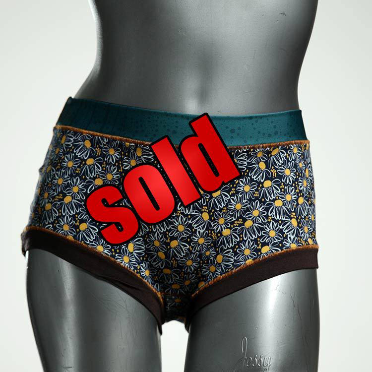 Underwear