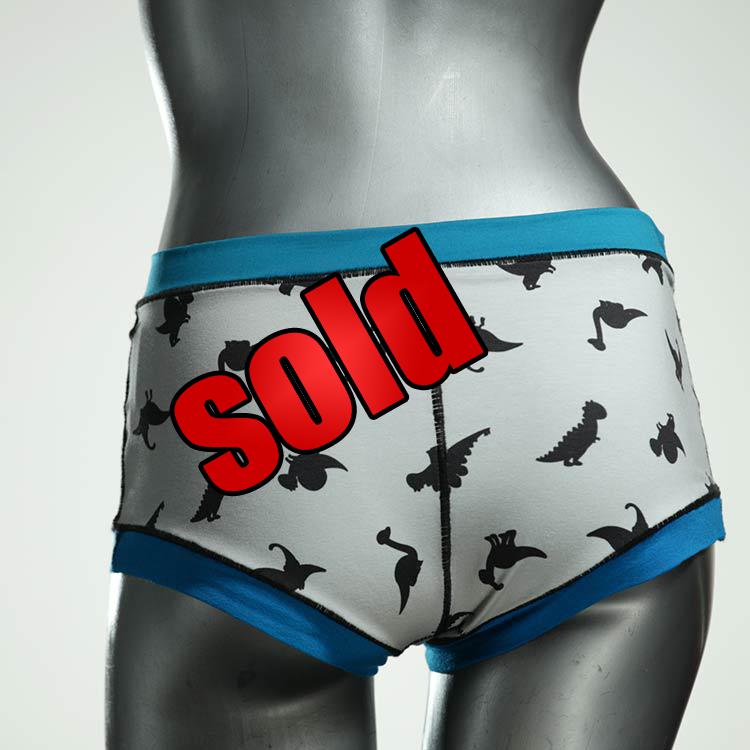 Underwear