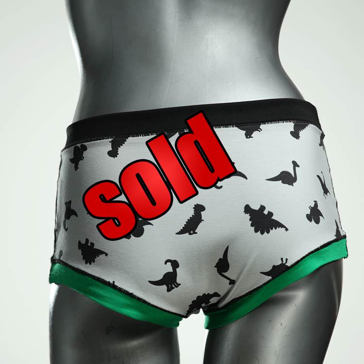 Underwear