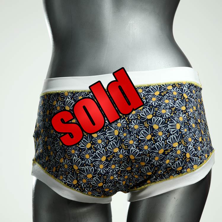 Underwear