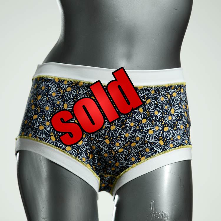 Underwear