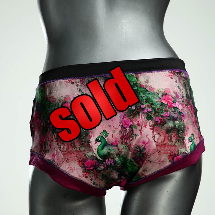 Underwear