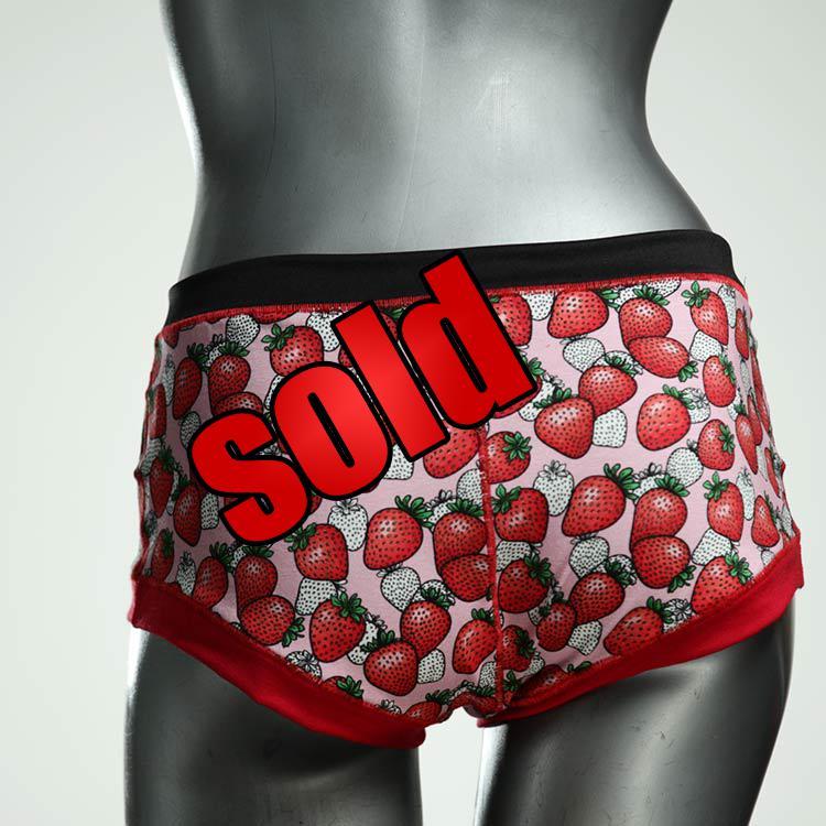 Underwear