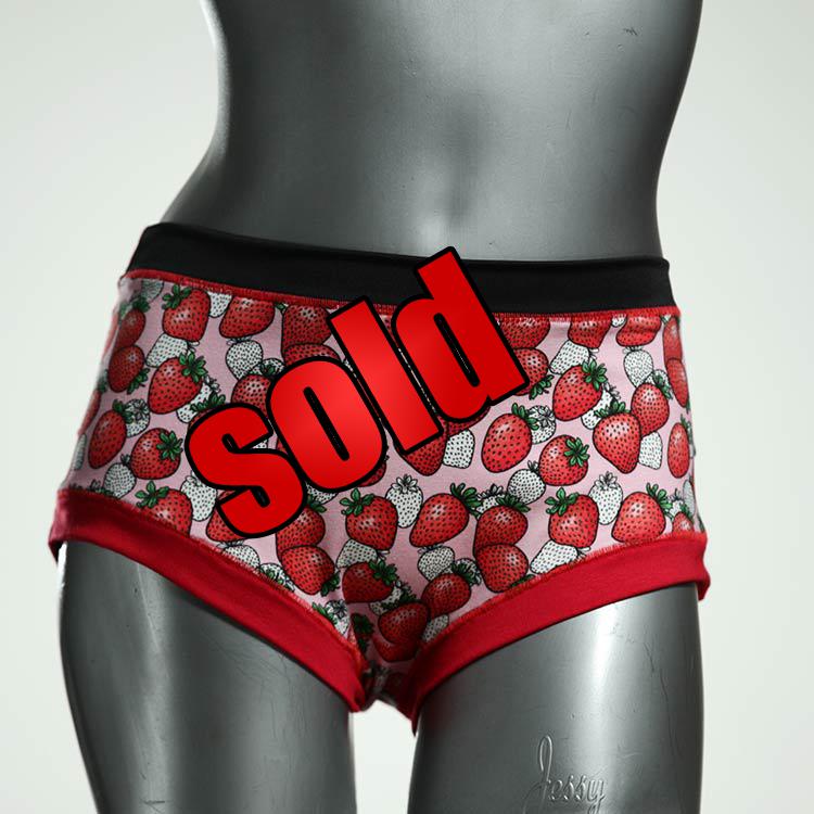 Underwear