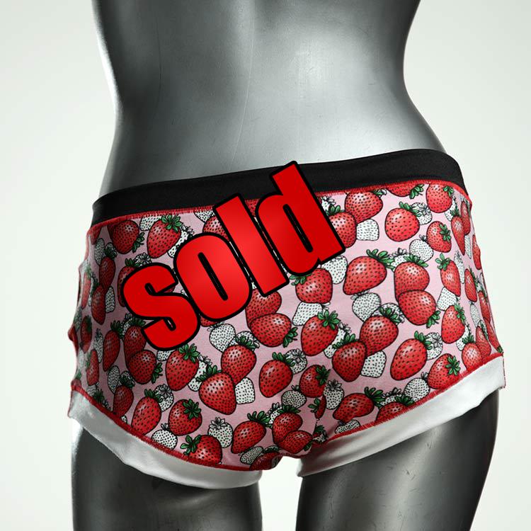 Underwear