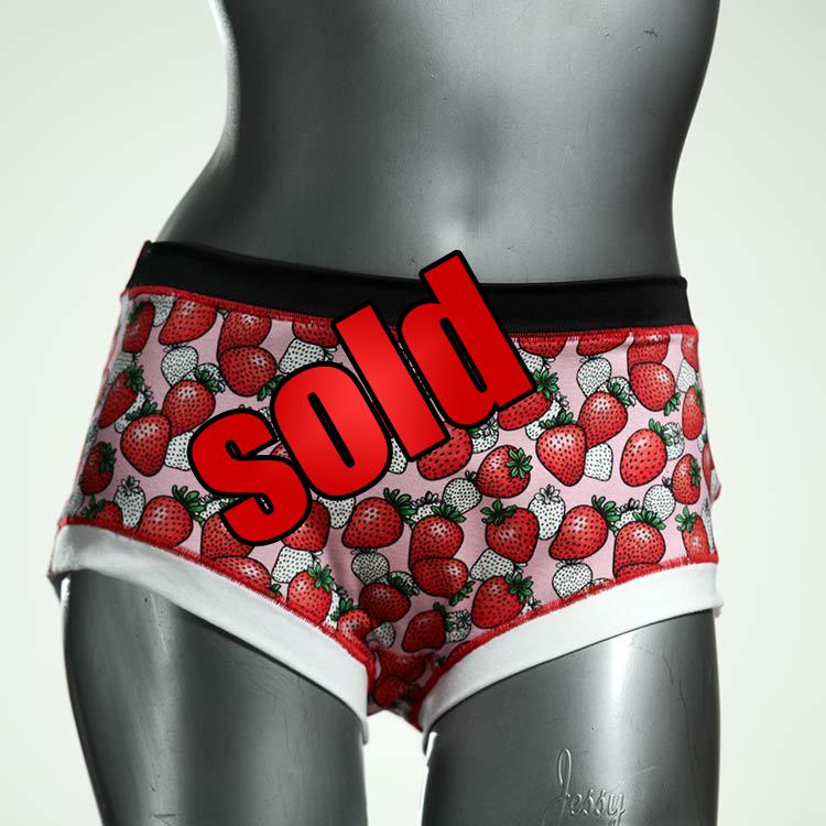 Underwear