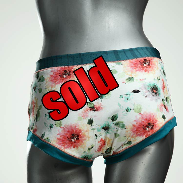Underwear