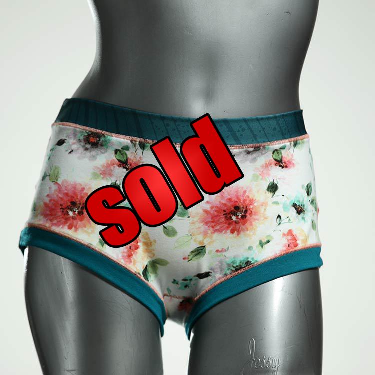 Underwear