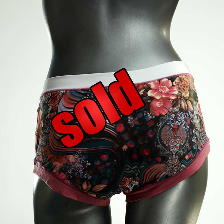 Underwear