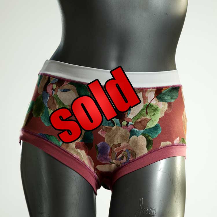Underwear
