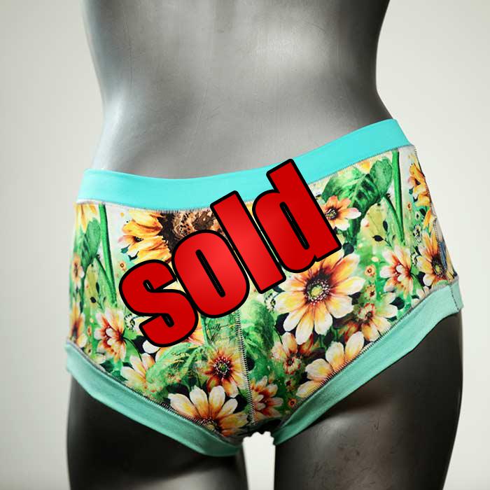 Underwear