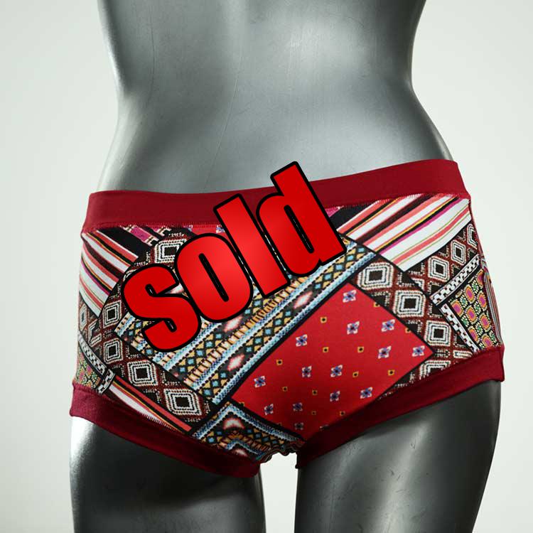 Underwear