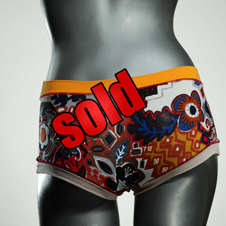 Underwear