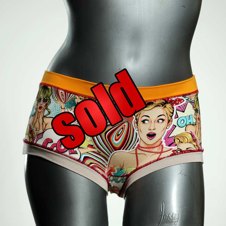 Underwear