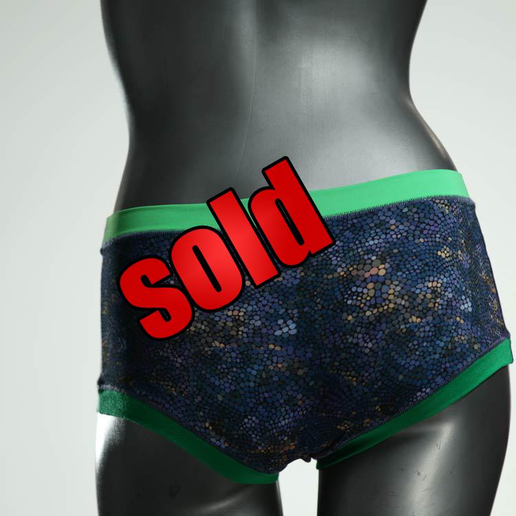 Underwear