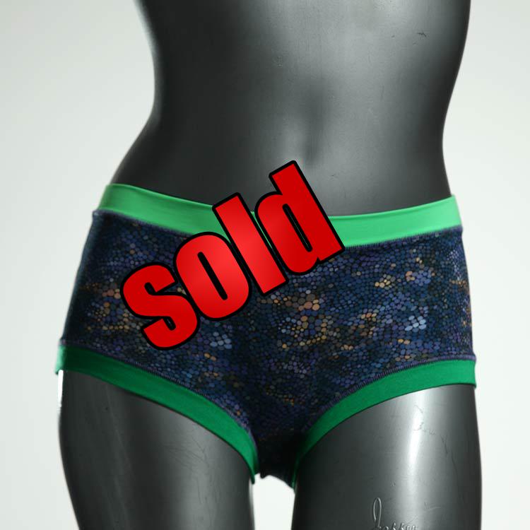 Underwear