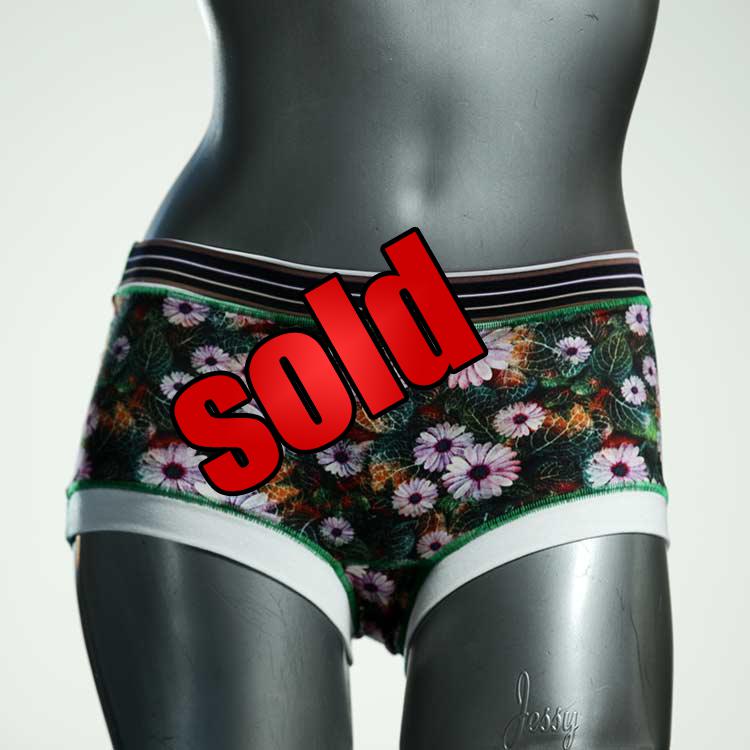 Underwear