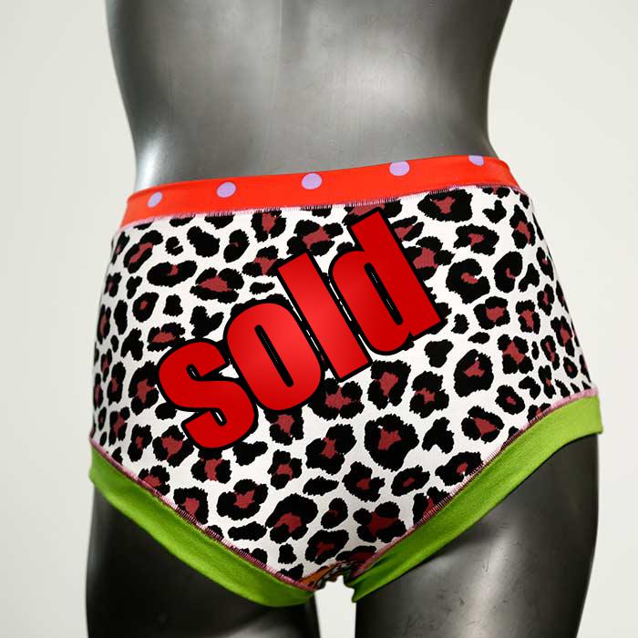 Underwear