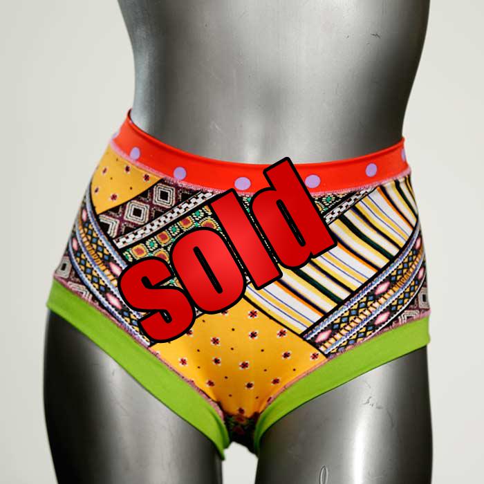 Underwear