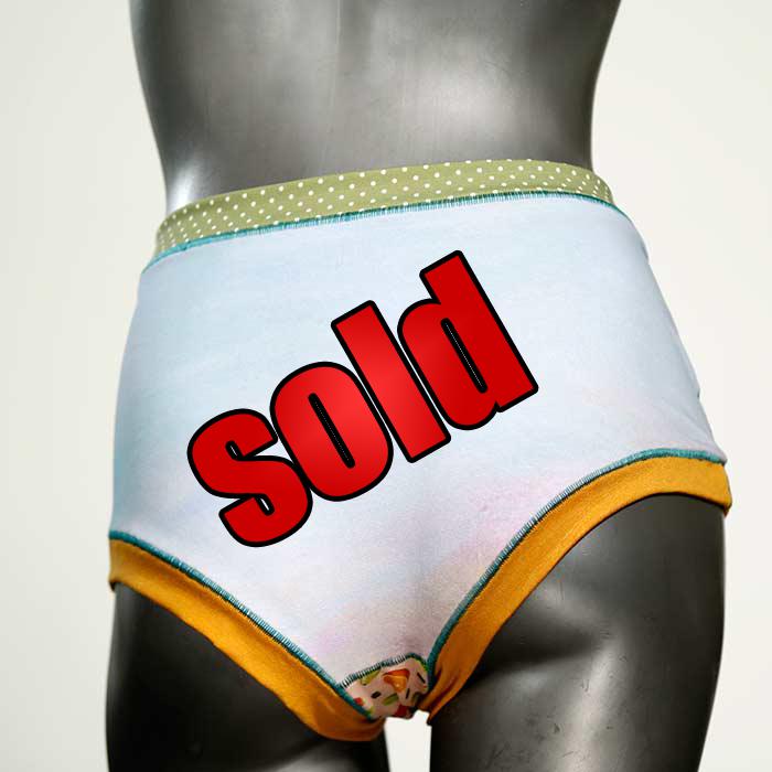 Underwear
