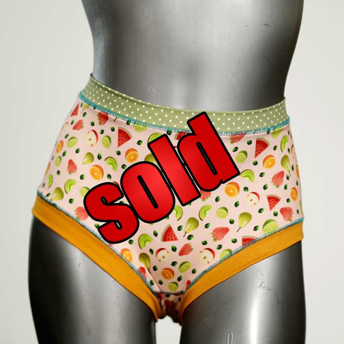 Underwear