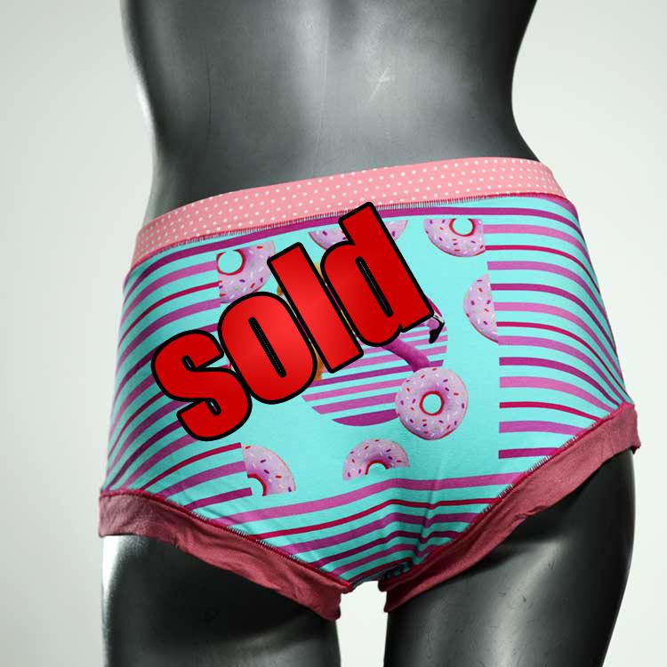 Underwear