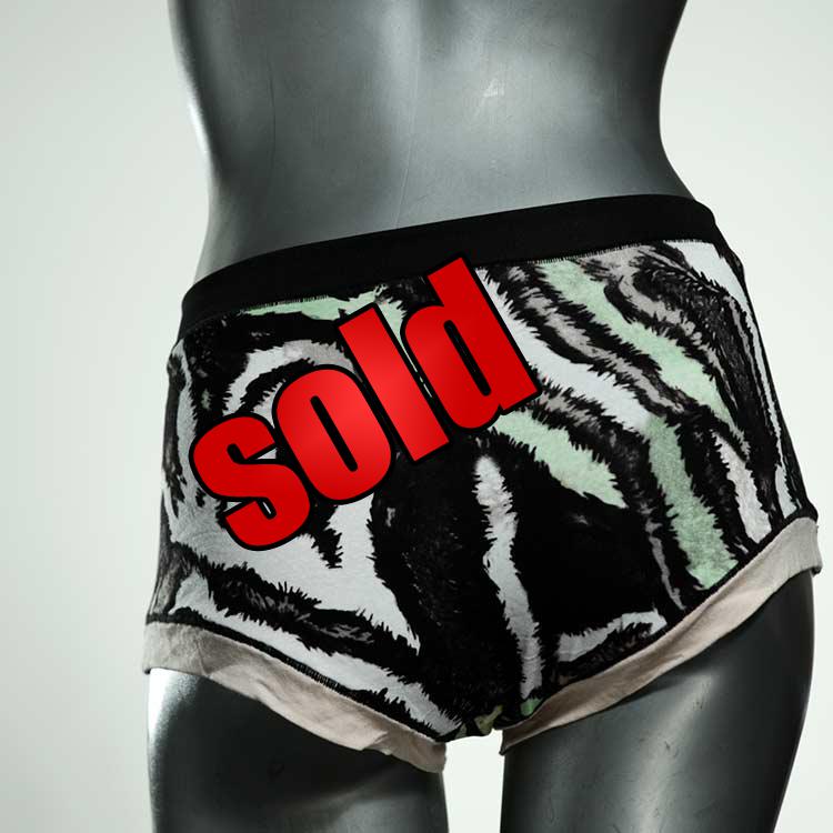 Underwear