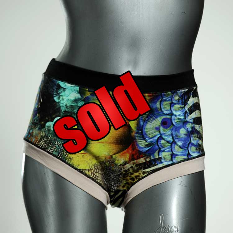Underwear