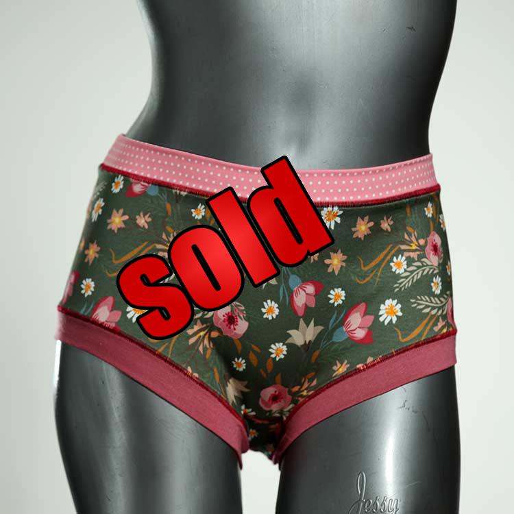 Underwear
