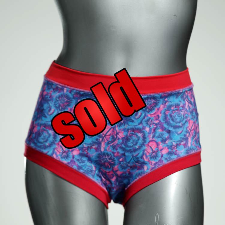 Underwear