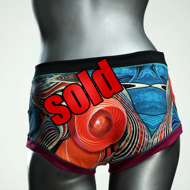 Underwear
