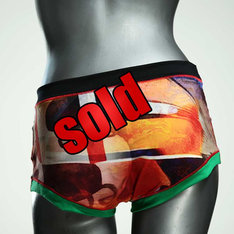 Underwear