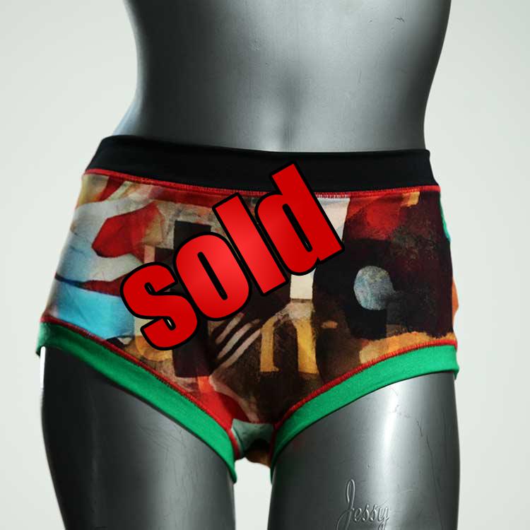 Underwear