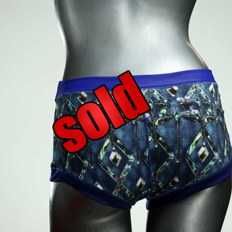 Underwear