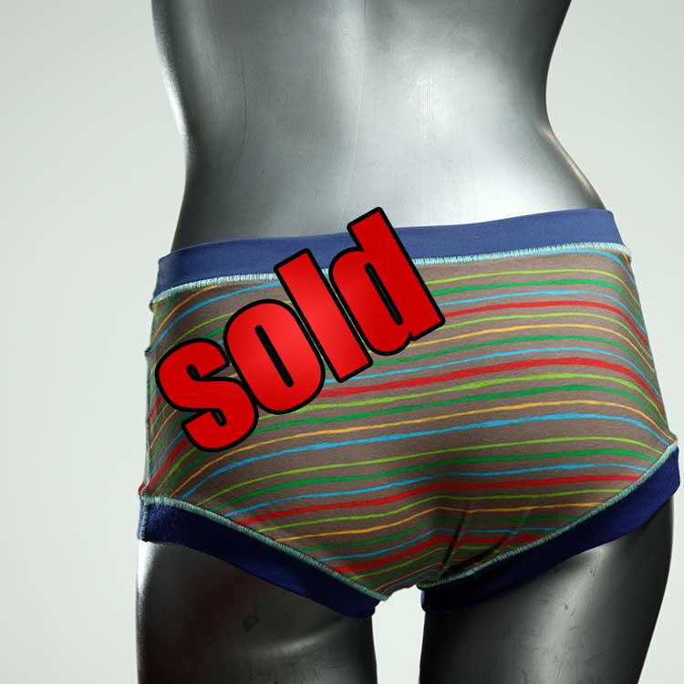 Underwear