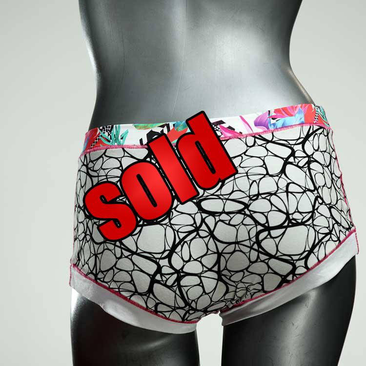 Underwear