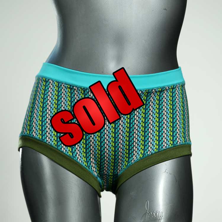 Underwear