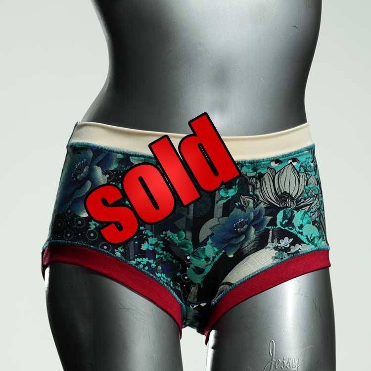 Underwear