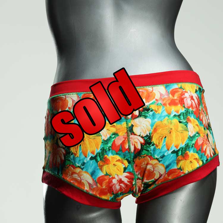Underwear