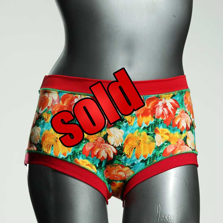 Underwear