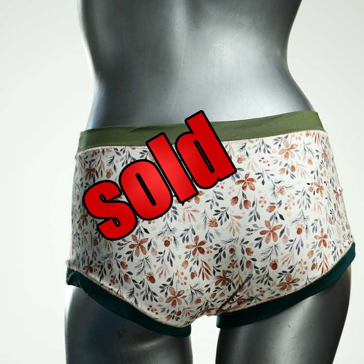 Underwear
