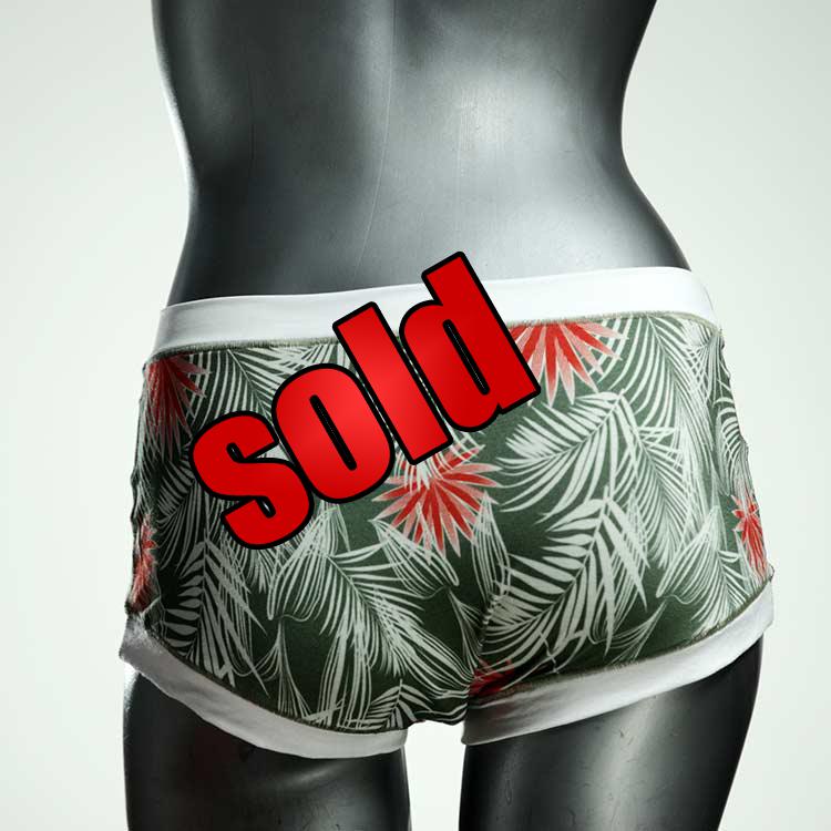 Underwear