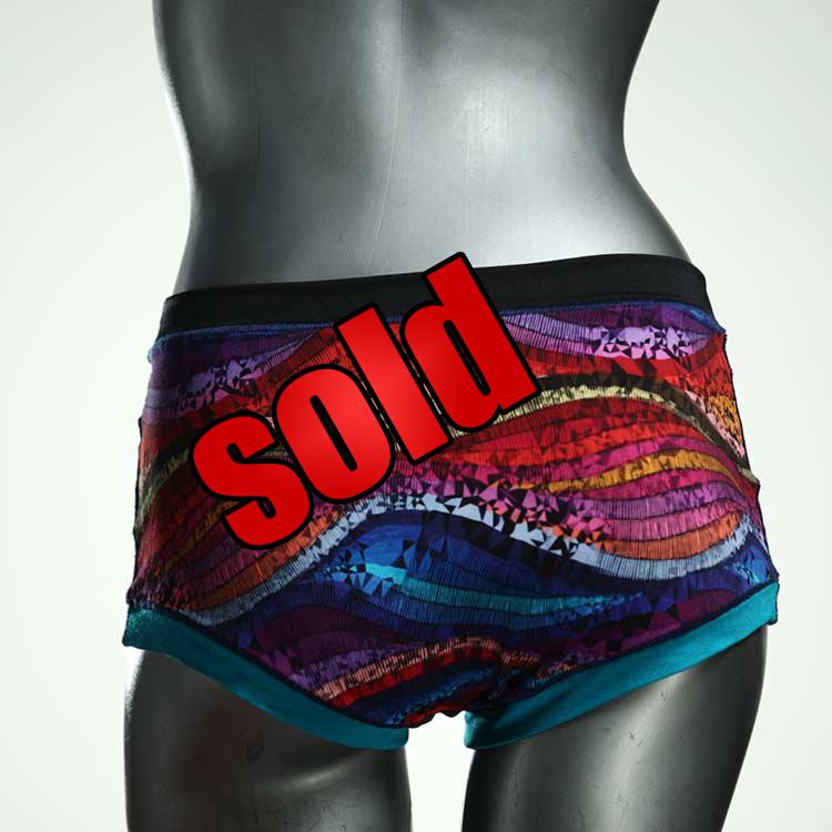 Underwear